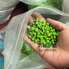 3x6mmˮ���Д�������ֱ����������Ʒ��Ƭ������朴��朶��h��