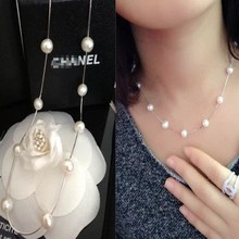 84-5�n���¿���r����������ΌӶ����i��������l