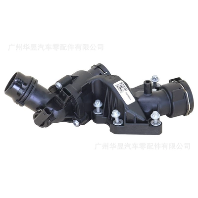 M254 Engine Thermostat – Thermostat
