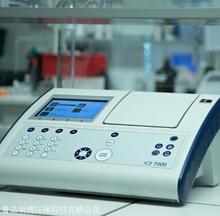 MڿҊֹӋ ˮ|zyx ˮ|x