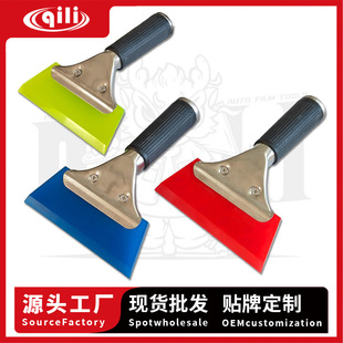 ������܇�NĤ���߲��P䓹�ˮ��ţ��ΰ�ϴ�����NĤ��ˮ����ܛ�ΰ�