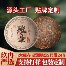 ����Ƚ��S����������ն�����������º��ն�������һ�����l