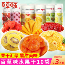 ٲζˮʳYâɲݮԽݮTbСb