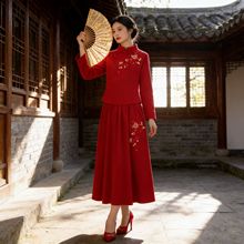 ����ʽ�����������b�Y���ﶬ�L���t�����¿����ȹ�ŷ����ѝ