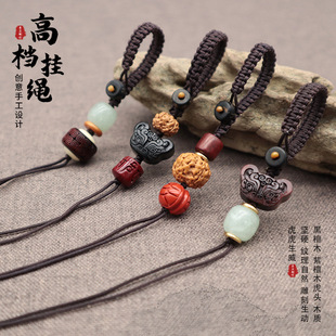 ƽ�Y������܇耳׿ے��K�ֹ������ְѼ�ƽ���۽������K�����Ʒ�K