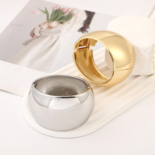 �W�����Ќ������CŮ���\�Ͻ���溆�s�D���OӋ�����֭h�Ʒ