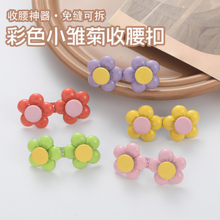 ���������ی���ƽ�׻�����ӿɲ�ж�����p�����L�~����������