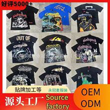 �羳���Q����С�����ƣ�ȫϵ�У��͹����tӡ���ֳ߽�����������T