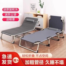 �����ۯB����˯���Ά��˼��ú��������k���ҳ�����܊����С�����o