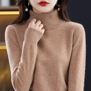 ��Ʒ��ë��Ů���I������^�ٴ�����ë�������@�݌�����qᘿ���