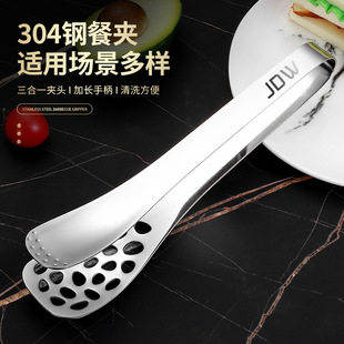 ���P䓼��ô�̖�����A 304�Ӻ�Ƶ꿾��A�N��С���ߺ決����A