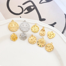 �~����ɫ�͹�ӡ������DIY�ֹ��Ʒ����朶���������