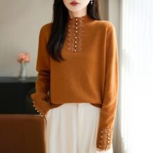 2025���ﶬ�¿��H�w��ᘼӺ����Iᘿ����L���ٽz��߅���������