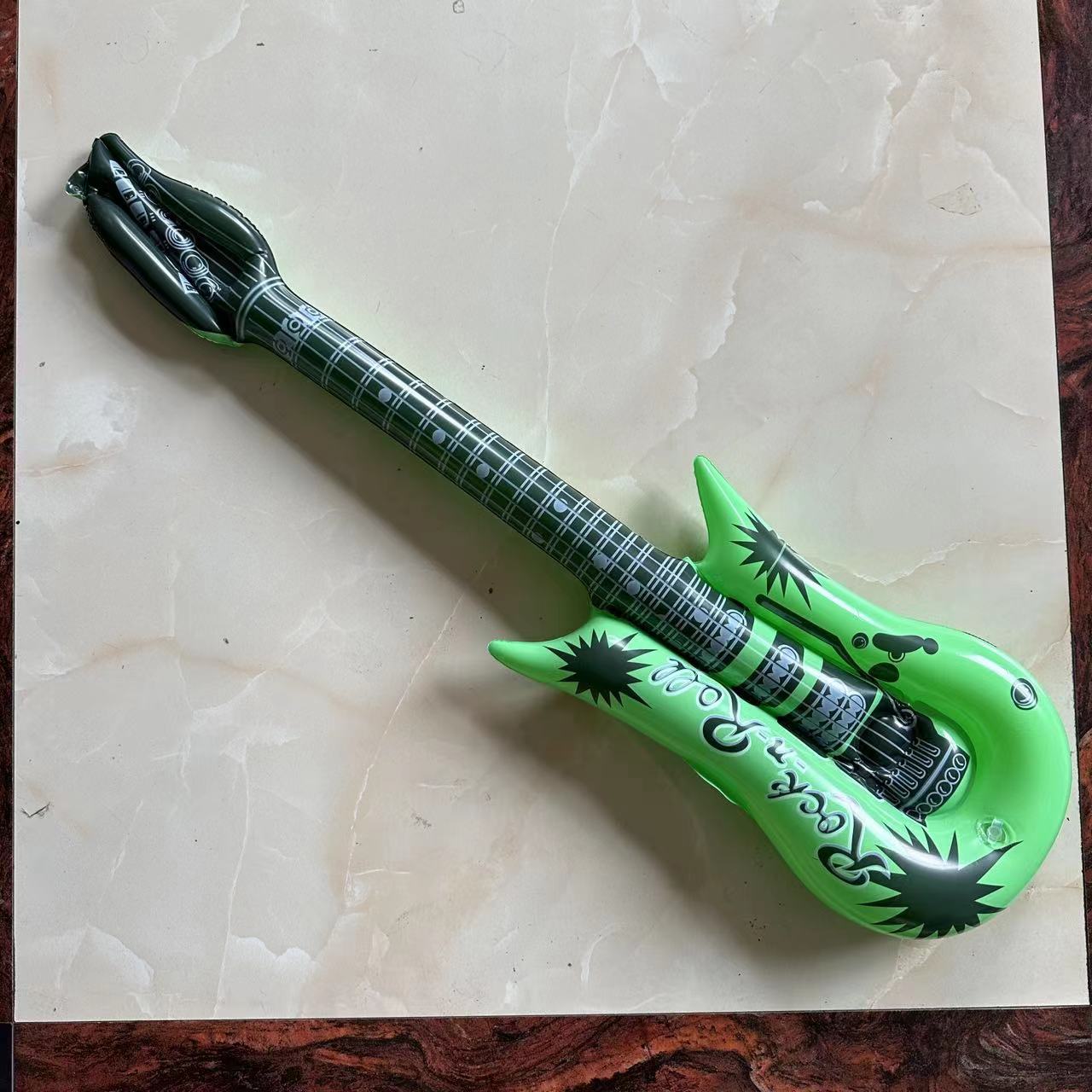 微信图片_20230923163550