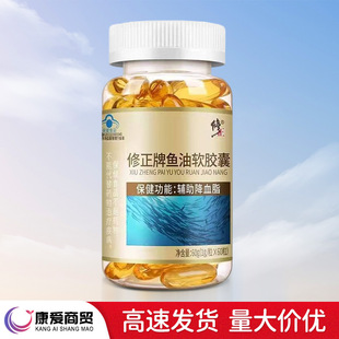 ��.���~��ܛ�z�ң�1g/��&times;60������y������֧�����l���l����r��