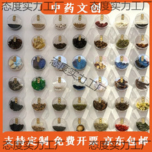 �b�չʾ�Ļ�������չʾ�P�Ą��̲��