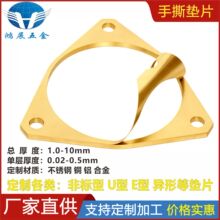 �Զ�����е�豸�� �ܷⲻ��ֲ�˺��Ƭ ����0.05mm������˺��Ƭ