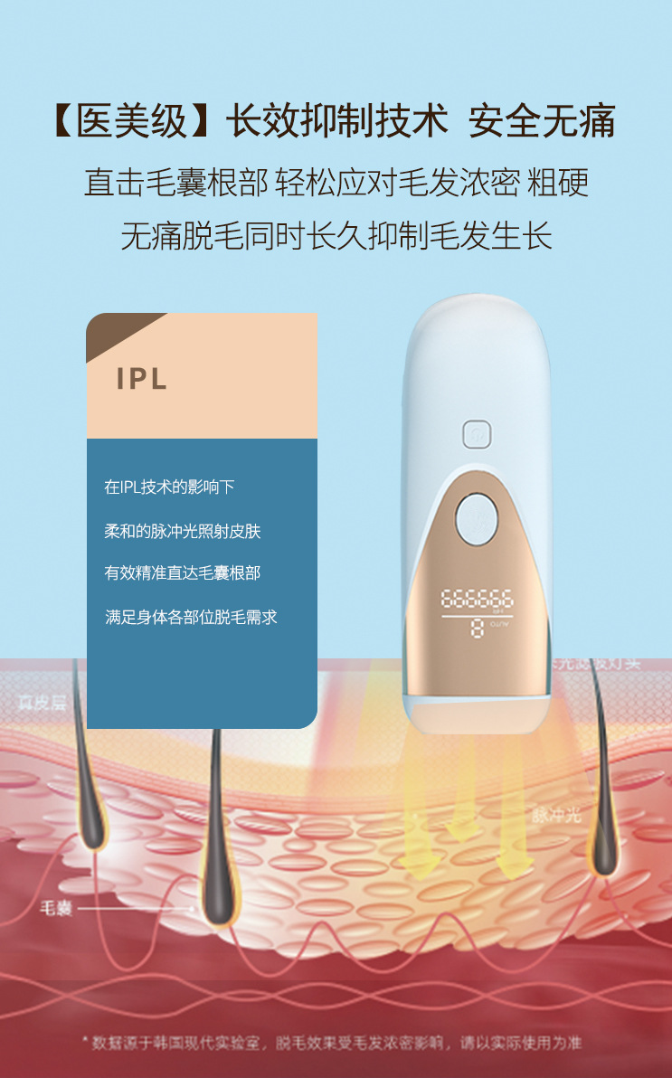 脱毛仪详情页_07