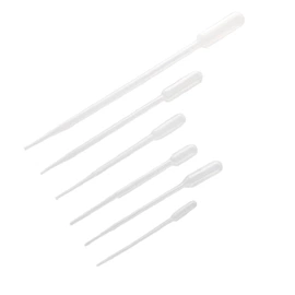 粘度计;实验试纸;PH计