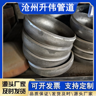 304���^���^�E�A�F��ƽ�װ����̽������ ��С�^��Ͱ���w