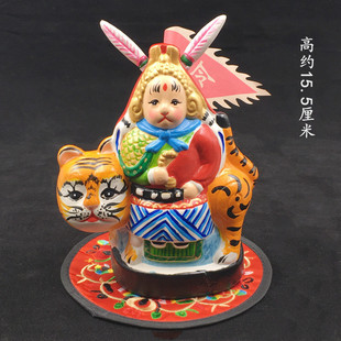 ���L�ϱ����T���Ã�����Ʒ�[�����w�¾ӶYƷ�ҾӶYƷ����������