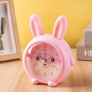 �W��С�[�R���x�������๦�܃�ͯ�����R�������o���r�пɐ����R