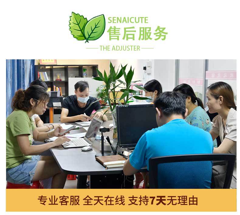 波纹背包图片详情_20