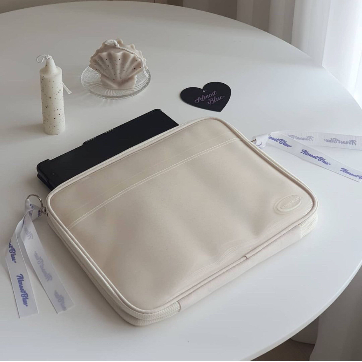 EC9EC233F81A126C9309695C998997