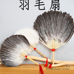 ��ë�����������ù��L�Ї��L�Zë����ʽ��ͯ���������T������ë��