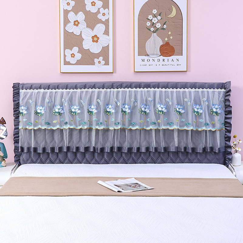 55bccfd7-456c-4b0e-8247-fe517b7fd757.jpe