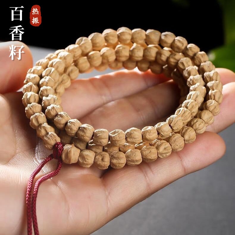 虚构推理