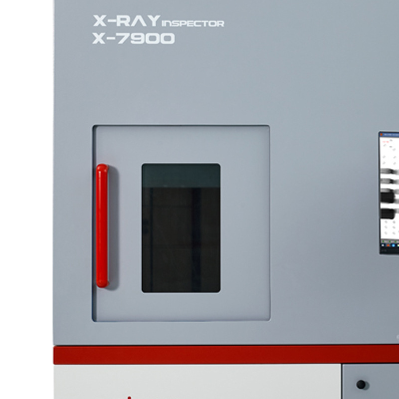 x-ray�������豸PCBA���屣��˿оƬ����Ԫ������ҵX��̽�˻�