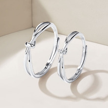 s999���y��H��ָ���p���Y�_�ڽ��ӕr�к��s���y�����Ʒ���l���S