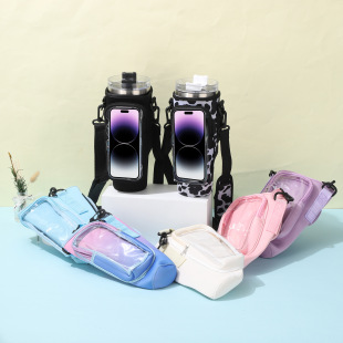 �羳ʷ����40oz��܇������͸���֙C�ױ��ر��ם�ˮ����40�ֱ�����