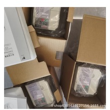 3KW日本安川变频器CIMR-HB4A0039FBC库存现货议价