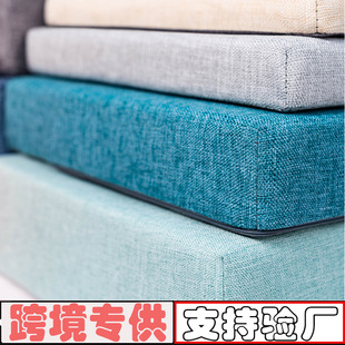 �����羳�Ӻ��Ӳ���d�|�Ӹ��ܶȌ�ľɳ�l�������|�����h���|��