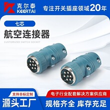 ��о�B�������ղ��^�����B�C�� ���¿�Ᵽ���ͽz�C���ƾ��Ӳ��^