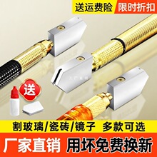 �������������๦�ܸ���R�Ӽ��ò��дɴu�شu�������I��