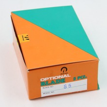 �ձ�MERRY����SX5�๦�ܼ������z�й��Q���ۼ���܇�ܷ�l���й���