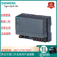 6EP7133-6AE00-0BN0 ET200SP PS 24V/10A ��Դ6EP71336AE000BN0