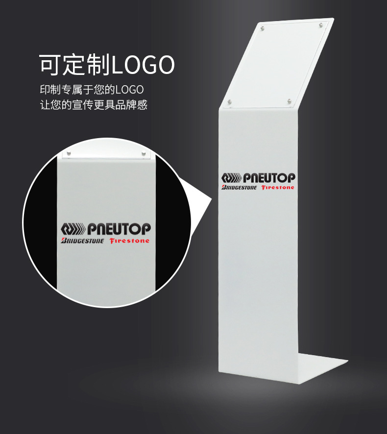 一键复制_20221209074816