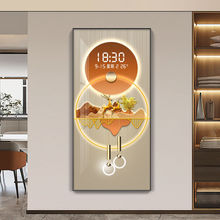 ��¹���@����R��쮋���~�Dled���������P�������^���������ڮ�