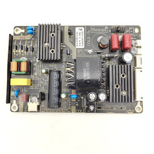 S75H�����ԴSLX-S75H-016A�_�P�Դ����һ���a��LED�Դ����45W