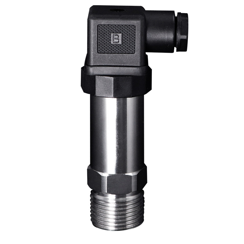 ¡PTL703WĤ΢ѹѹ ཬƽĤѹ΢ѹ