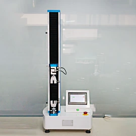 疲劳试验机;压力试验机;影像仪