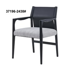 ����������Ǣ̸����������Ƥ�β���37196-2438#
