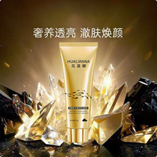 ��ɏ��-�����~���u�x�ݝ�����غ�����坍ë�׿�����Ů��ϴ����