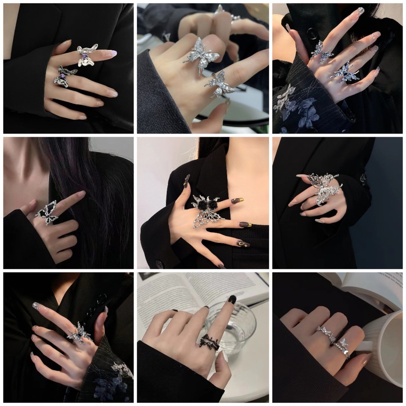 Reprehenderit qui in ea