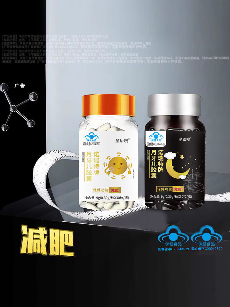 O1CN01mDXVIi26f9yooafHj_!!2201226097688-0-cib.jpg?__r__=1736168585145