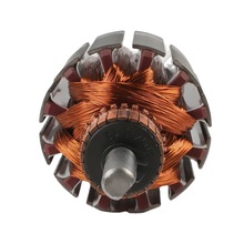 �S�����l����ֱ��늙C�D�� ��N���D�� ��ˢֱ��늙C���